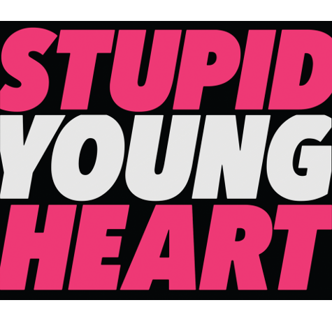 Stupid Young Heart